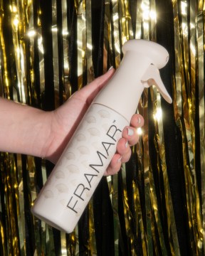 Cheers Haters Lifestyle Pics--15